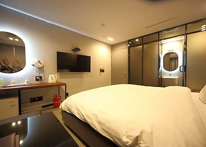 Hotel Life Style S